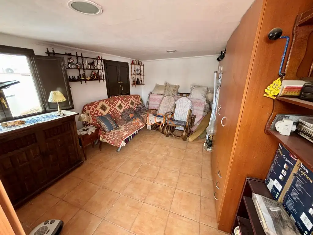 Casa in vendita a Calle Mar, imagen 58