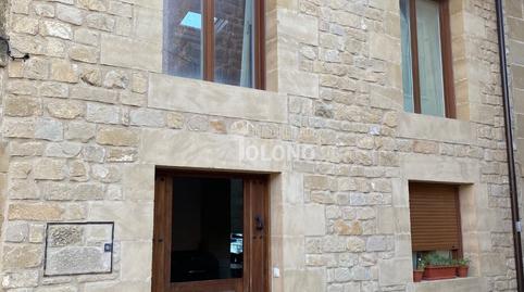 Photo 3 of House or chalet for sale in Sajazarra, La Rioja