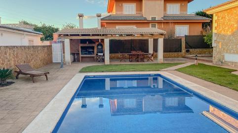 Photo 2 of House or chalet to rent in Marratxinet - Carrer de la Font -marratxinet-, Marratxinet, Marratxí