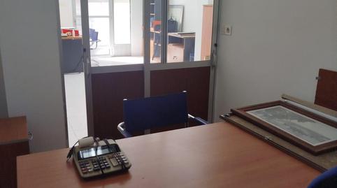 Photo 5 of Premises to rent in Calle de Orihuela, 30, Morvedre, Valencia