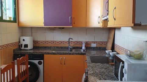 Foto 5 de Apartament en venda a Calle Minerva, 16, Costa del Silencio, Arona