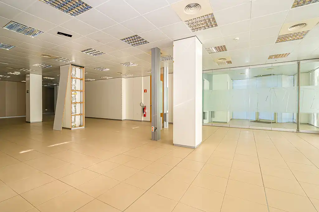 Locale commerciale in vendita a Av Chapí, imagen 27