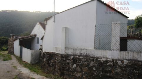 Casa pareada en venta para reformar en Coiro., image 3