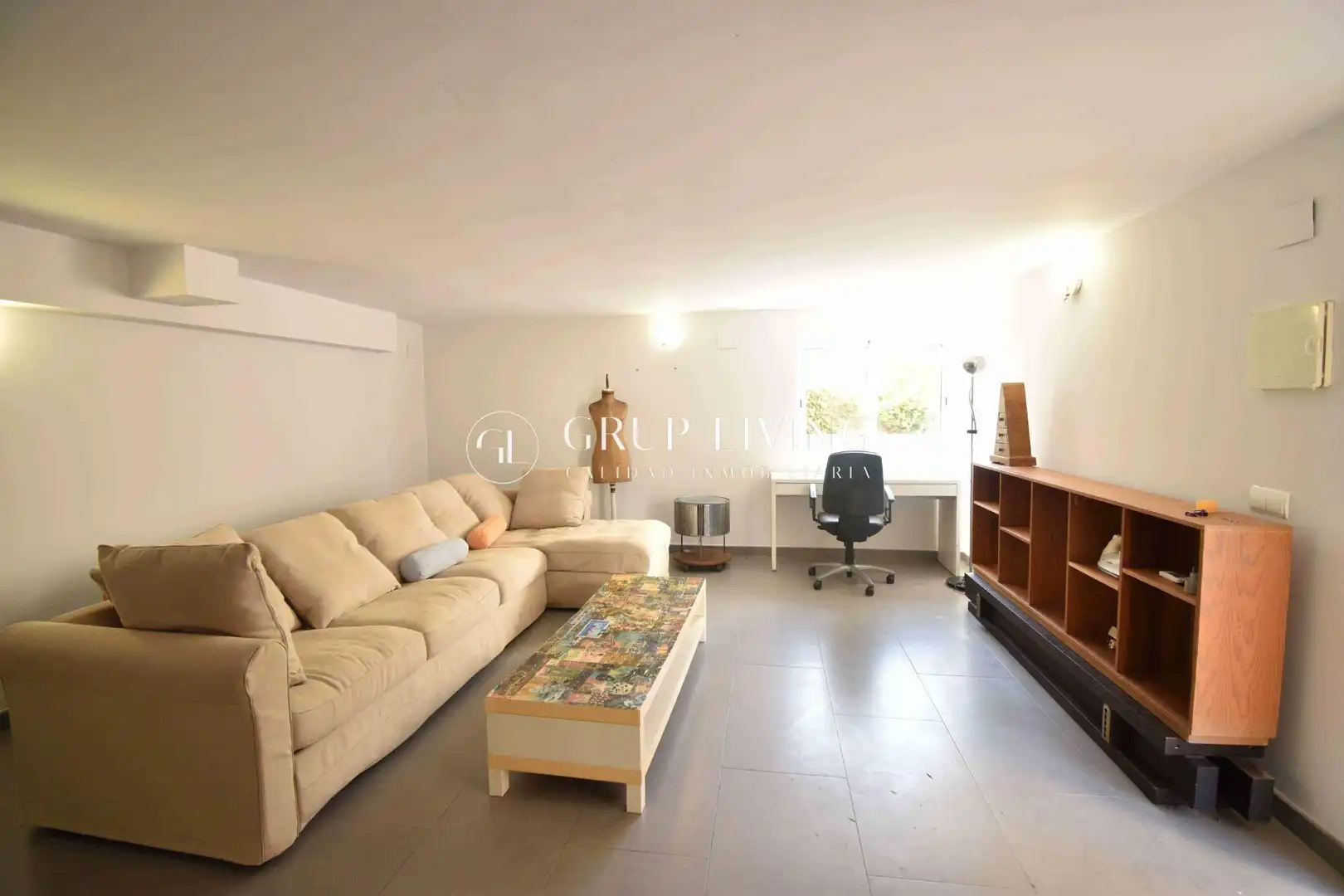 Casa o xalet en venda en Sitges amb Calefacció, Jardí privat i Parquet