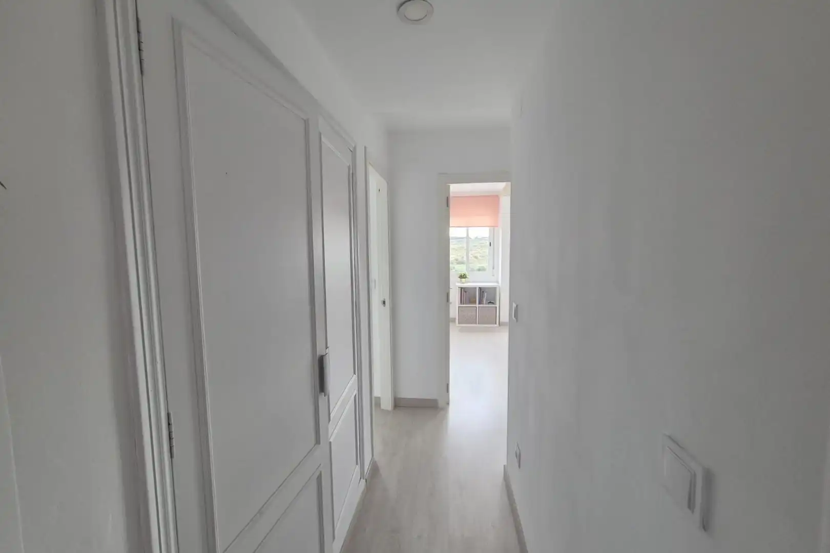 Apartament en venda en Alicante / Alacant