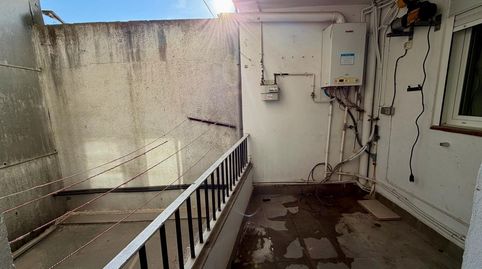 Foto 4 de Piso en venta en Centre, Igualada