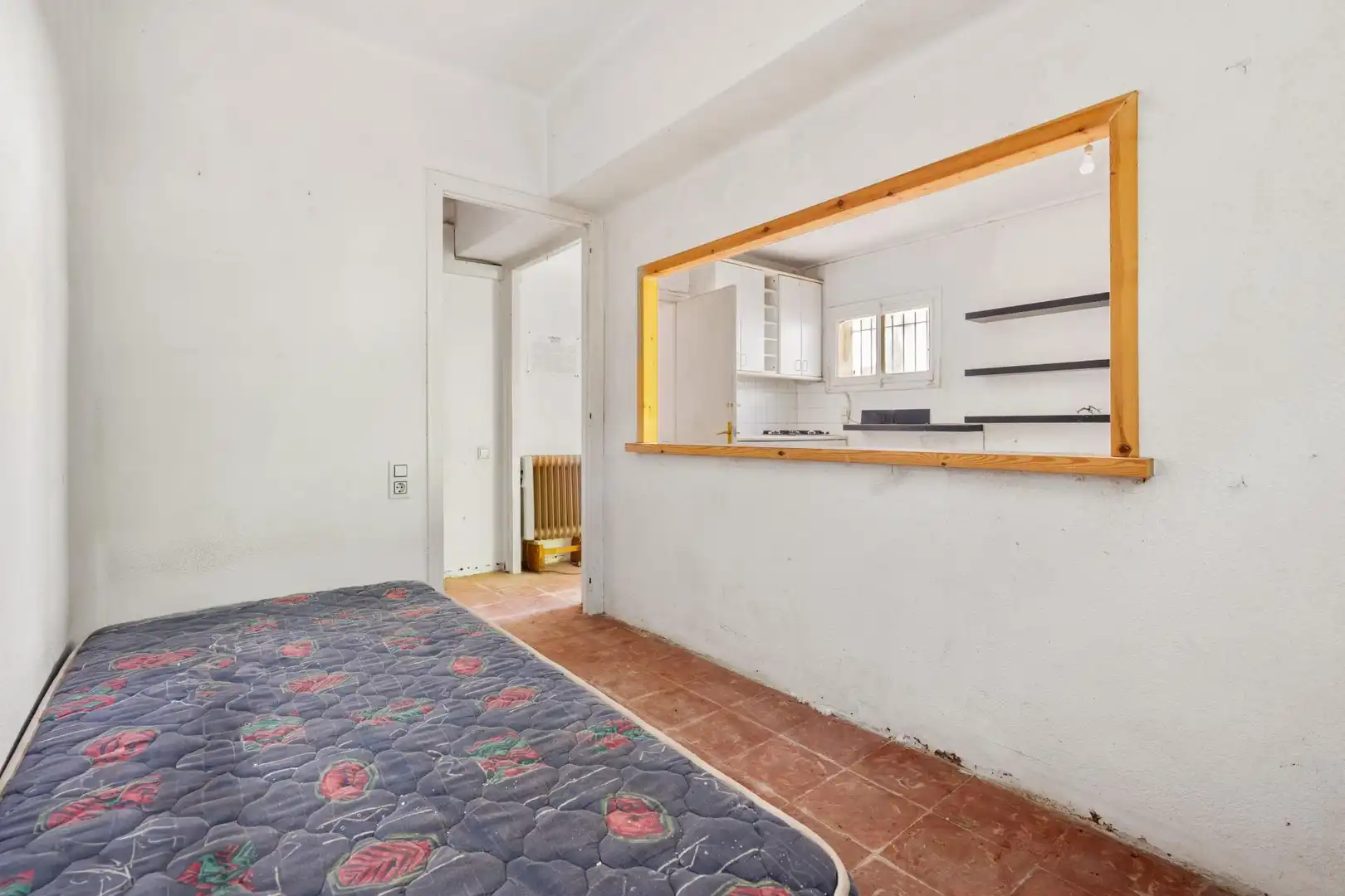 Casa o chalet en venta en La Palma de Cervelló
