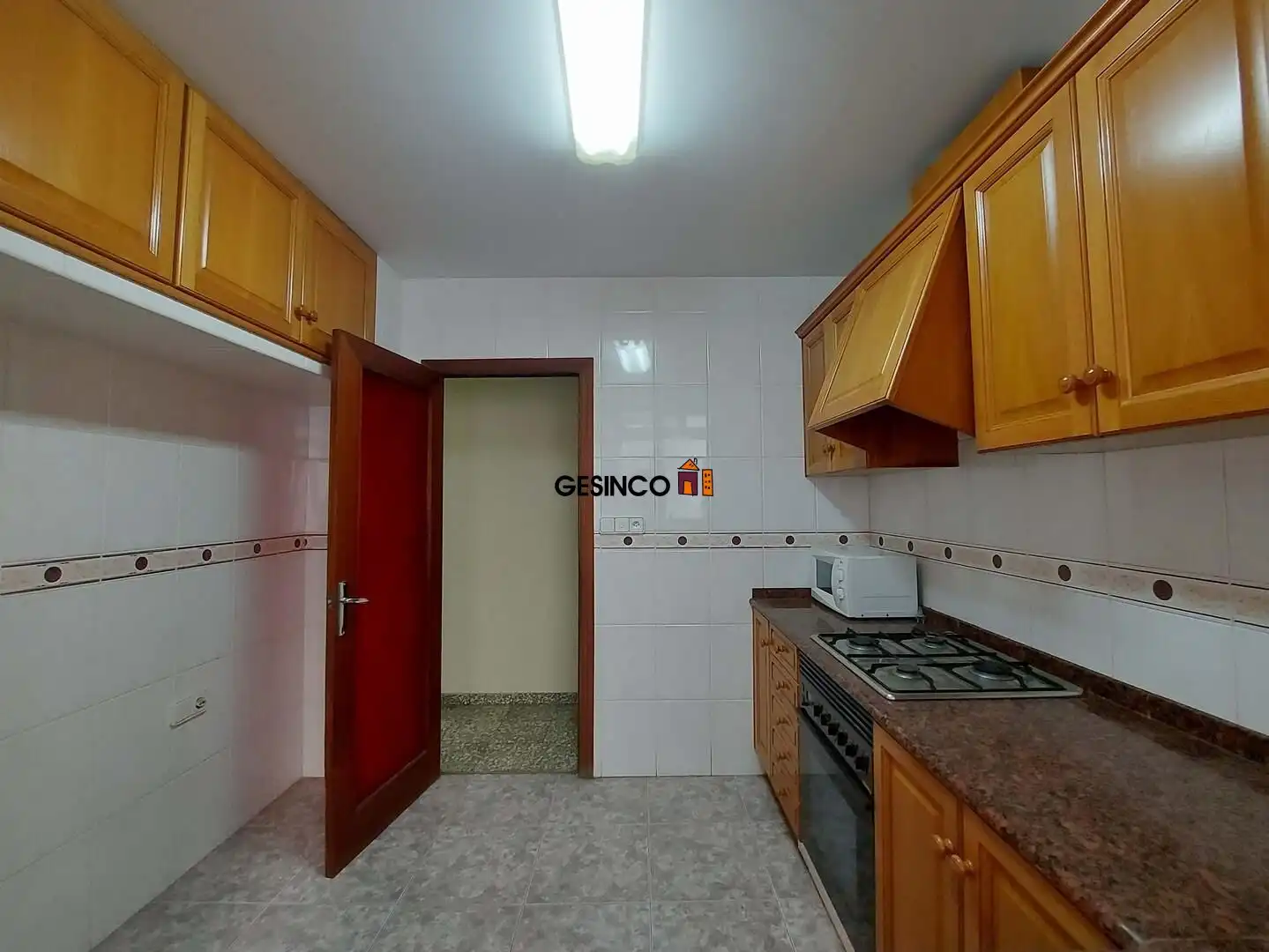 Flat with terrace for sale in Xàtiva, imagen 14