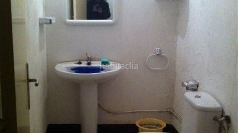 Foto 4 von Geschaftsraum zur Miete in Tàrrega, Lleida