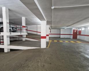 Parking of Garage for sale in Gandia