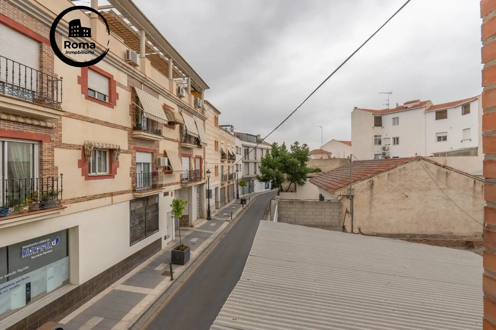 Casa en venda a Ogíjares, imagen 25