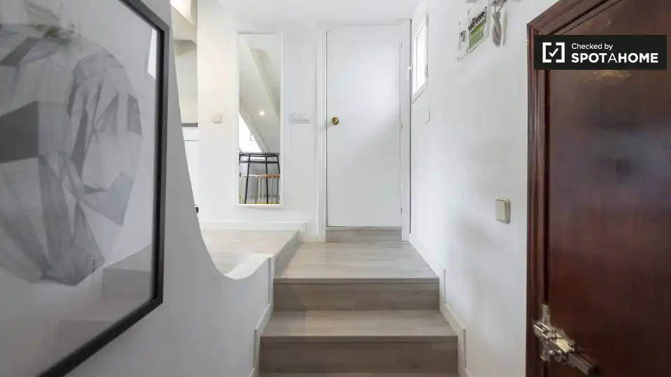 Appartement à louer à Centro, imagen 12