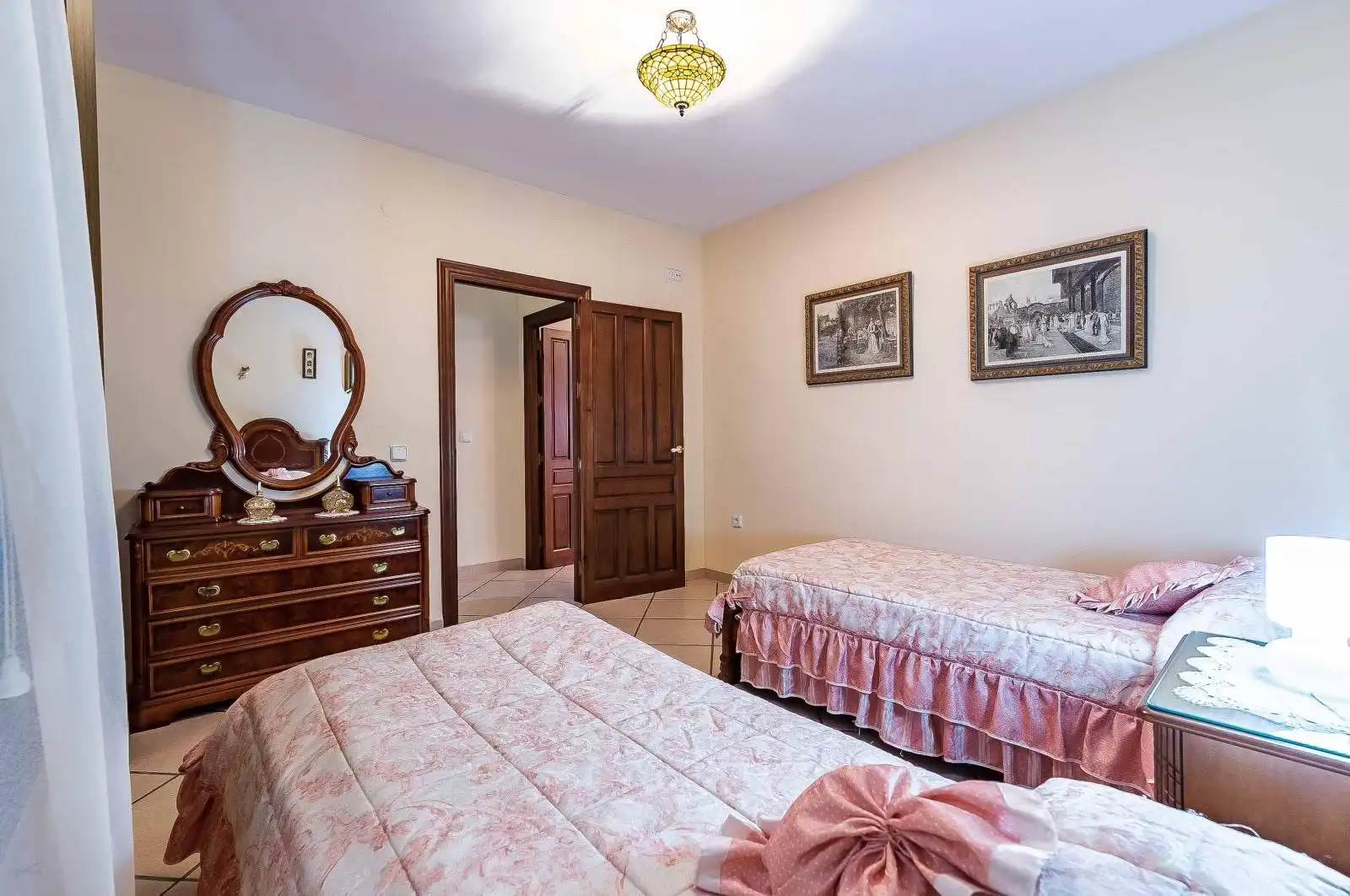 Villa avec jardin à vendre à Calle FRANCISCO DE COALLA, imagen 33