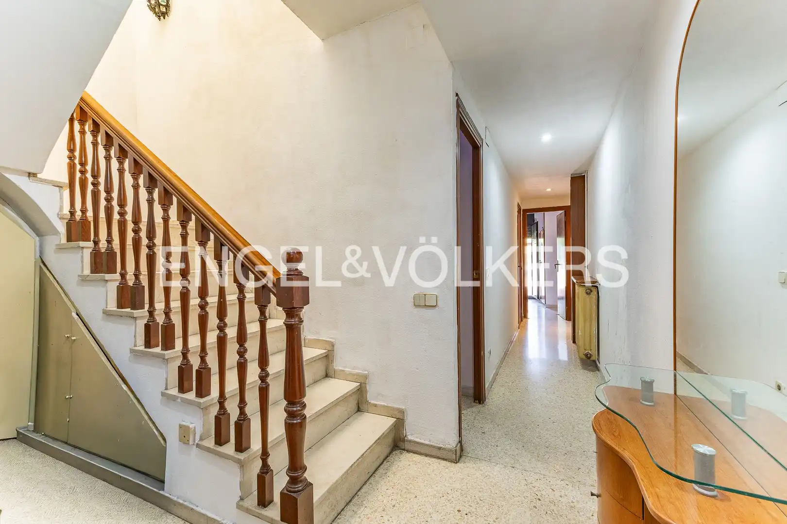 Haus zum Verkauf in Carrer dels Sentmenat, imagen 2