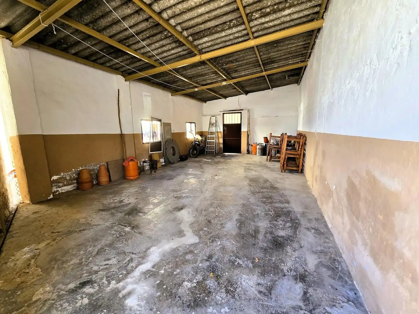 House for sale in Loja, imagen 25