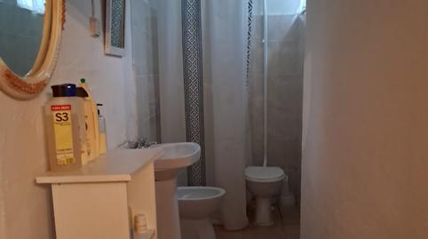Photo 3 of House or chalet for sale in Bujalance, Córdoba
