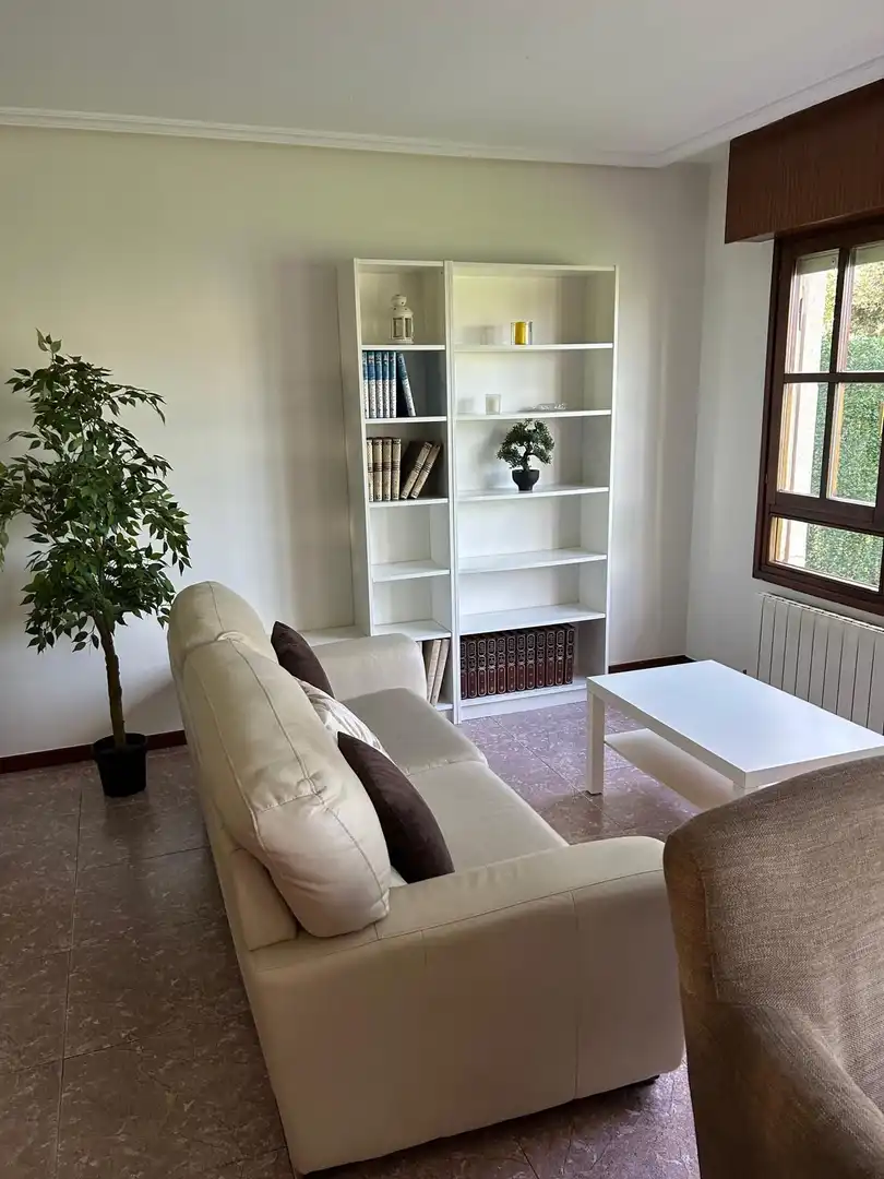 Maison avec jardin à vendre à Polanco, imagen 11