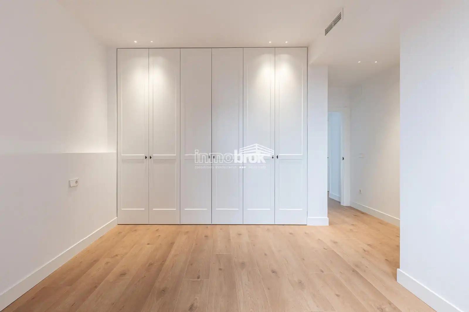 Wohnung mit Aufzug zum Verkauf in Andres Mellado, imagen 46