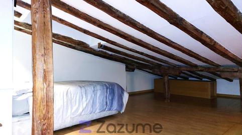 Photo 4 of Study to rent in C. de Valencia, Embajadores - Lavapiés,  Madrid Capital