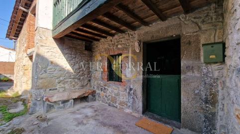 Photo 3 of Single-family semi-detached for sale in Villahormes, 120, Pría - Nueva-Hontoria - Naves, Asturias