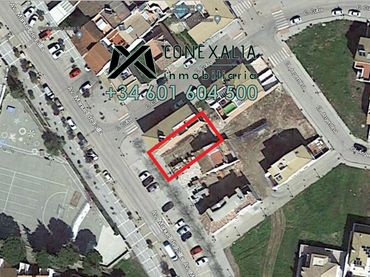 Terreni e lotti in vendita a Olvera