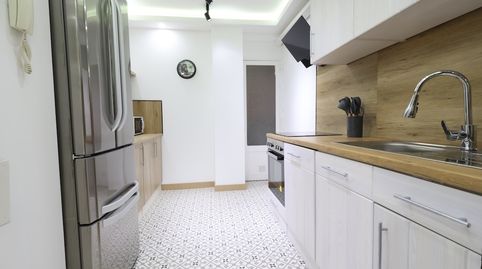 Foto 5 de Piso en venta en N/a, Centro - Muelle Pesquero, Torrevieja