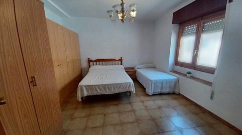 Foto 2 de Casa o chalet en venta en La Roda, Albacete