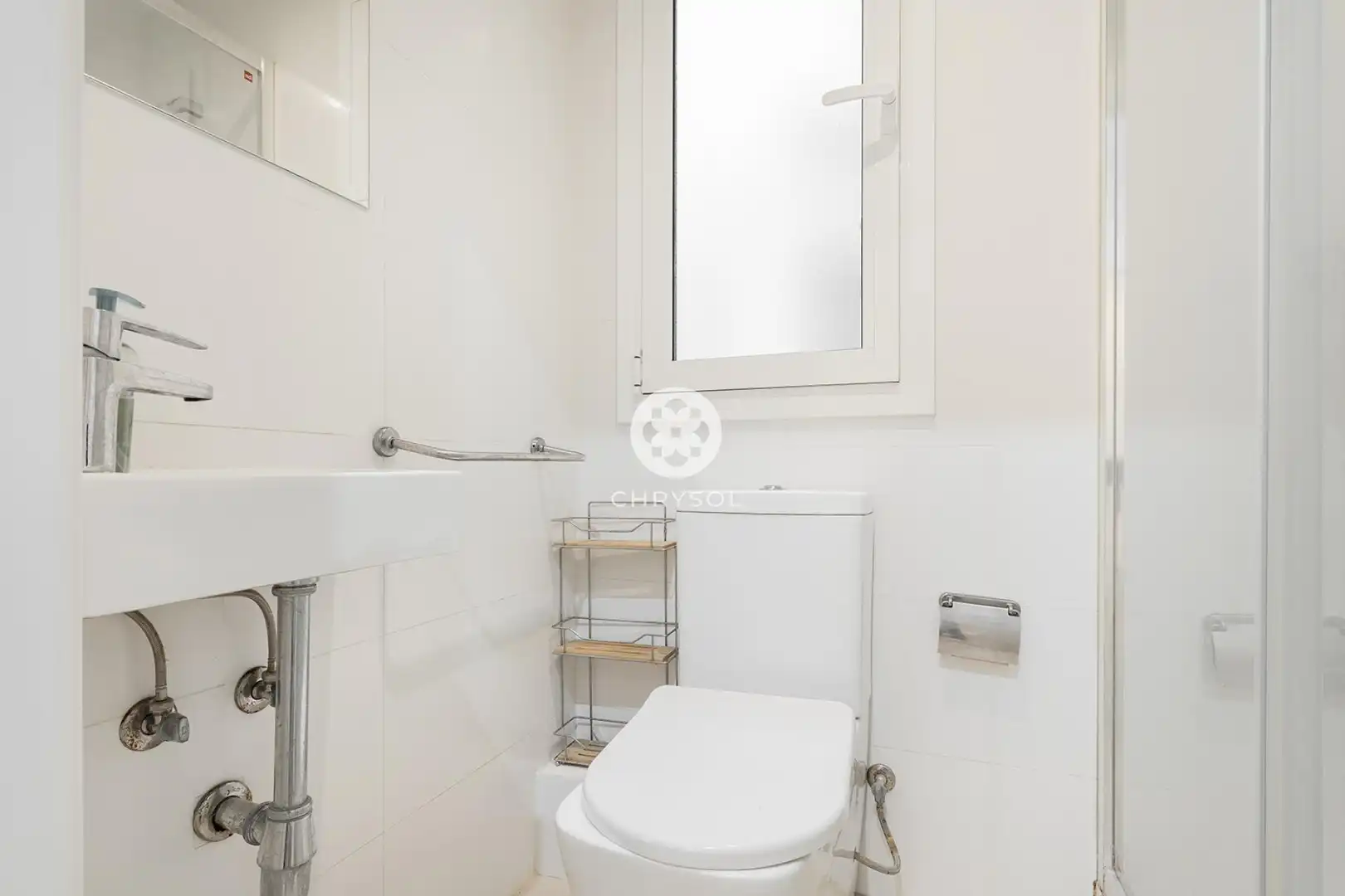 Appartamento con terrazza in vendita a ARAGO, imagen 12