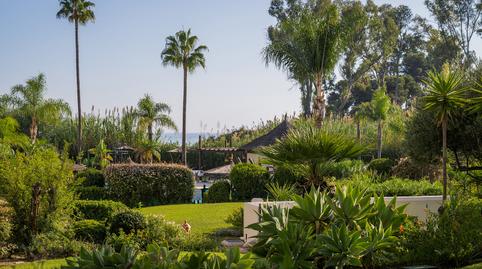 Foto 4 de Planta baja en venta en Uen.c5 Rio Velerin, 7, El Velerín, Málaga