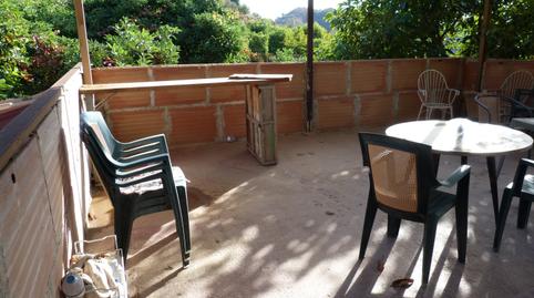Photo 2 of Country house for sale in Los Guájares, Granada