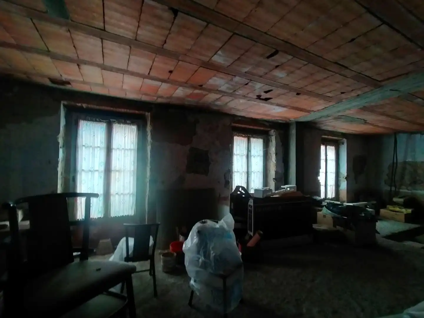 Misto residenziale in vendita a Pravia, imagen 26