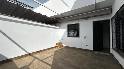 Foto 2 de Casa adosada de alquiler en San José de la Rinconada, La Rinconada