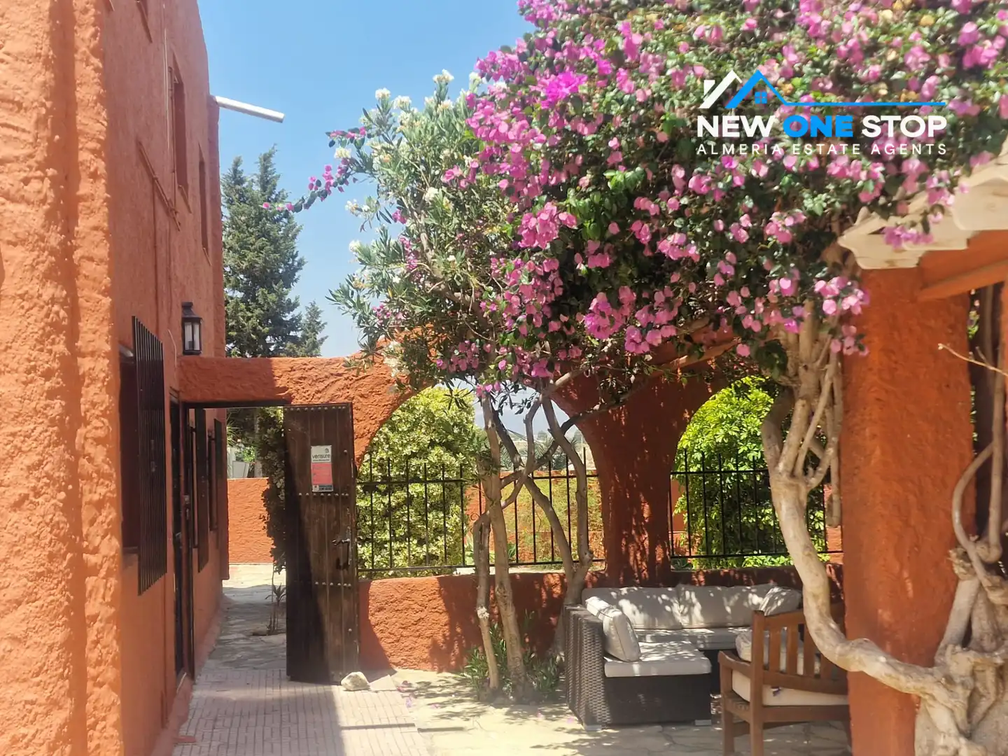 Maison avec terrasse à vendre à Calle Micar, imagen 59