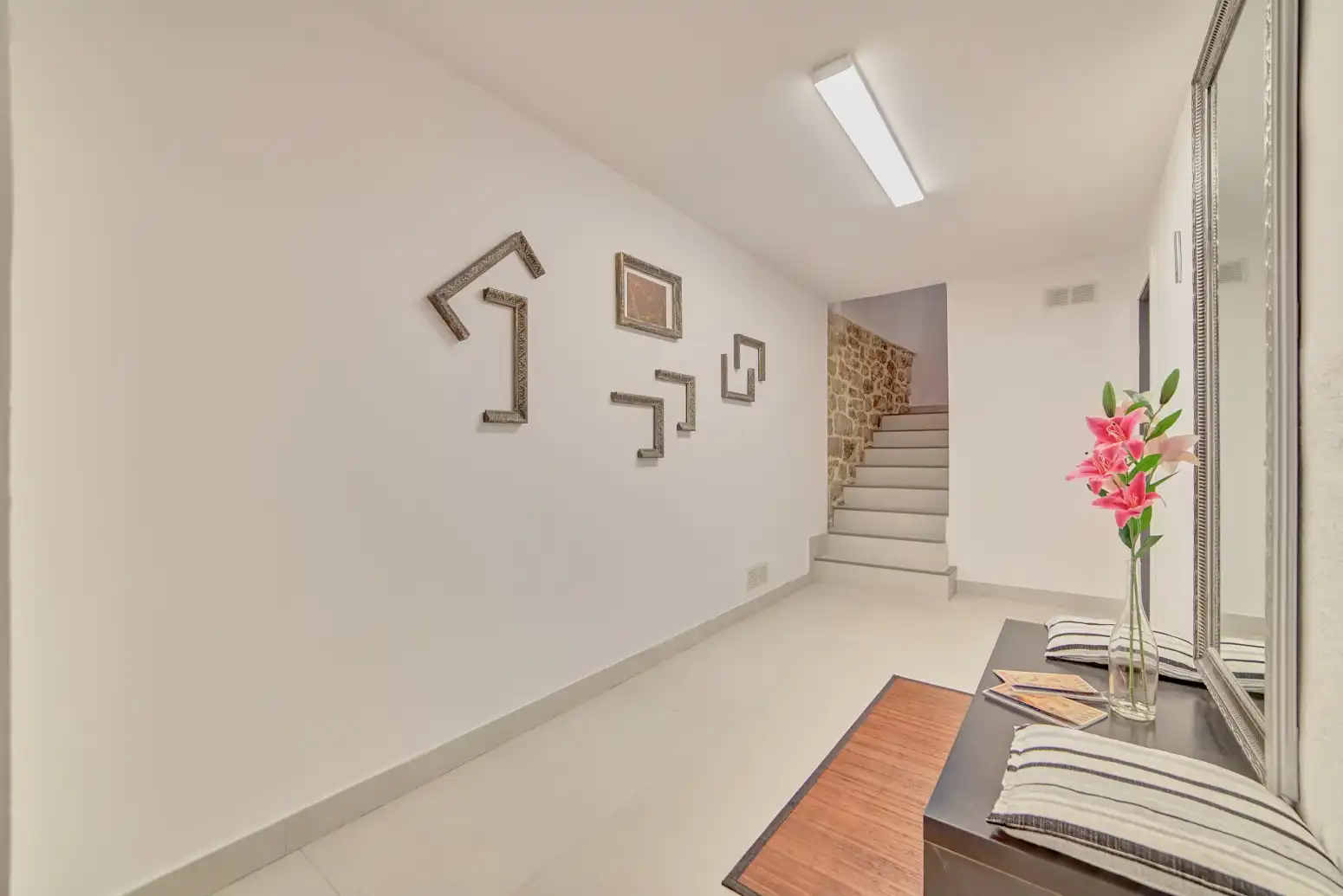Casa o chalet en venta en Viana con Calefacción, Amueblado y Balcón