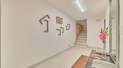 Foto 4 de Casa o chalet en venta en Viana, Navarra
