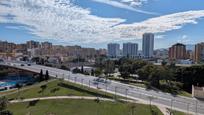 Flat for sale in EMILIO LOPEZ CEREZO, La Unión - Cruz de Humilladero - Los Tilos, imagen 2
