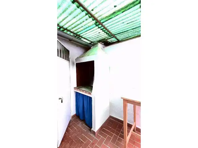 Terraced house for sale in Altura, imagen 12