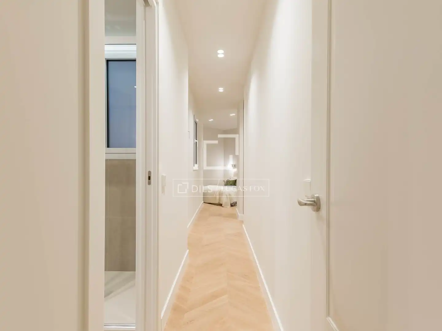 Appartamento con ascensore in vendita a Eixample, imagen 10