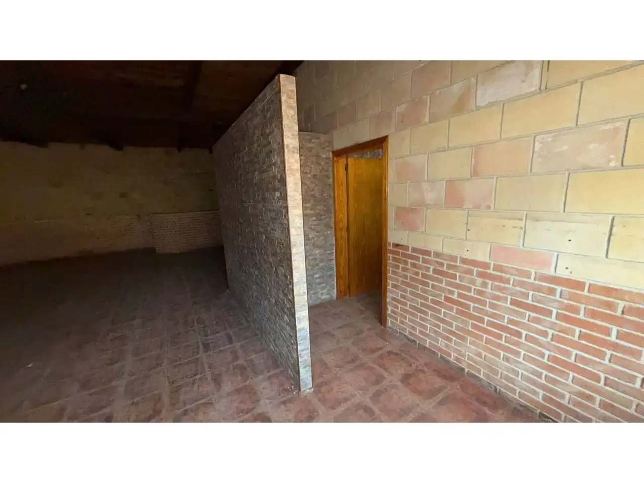 House for sale in Alcaraz, imagen 28