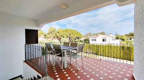 Photo 5 of House or chalet for sale in Carretera Provincial del Barranc del Monyo, Las Rotas / Les Rotes, Dénia