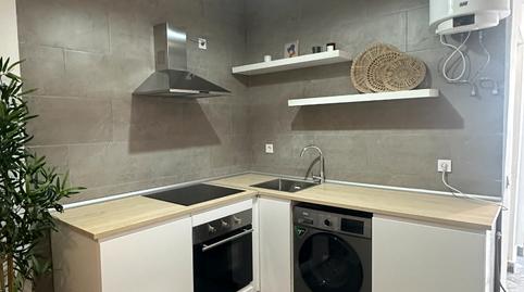 Foto 3 de Pis de lloguer a Calle Jiménez Amigo, 1, Campo de la Verdad - Miraflores,  Córdoba Capital