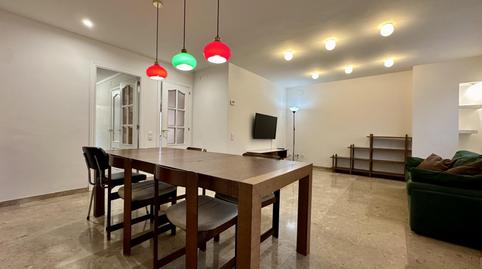 Photo 3 of Flat to rent in Caputxins - Ambulatori, Barcelona