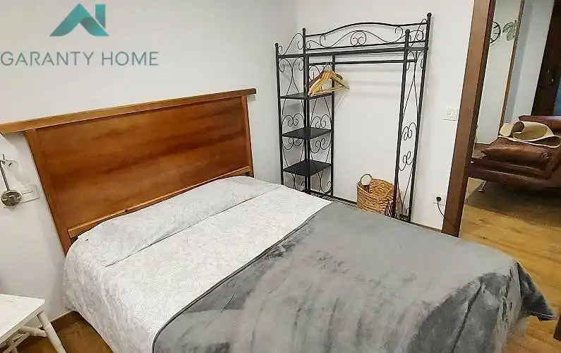 Apartment zur Miete in Calle Subida San Juan, imagen 5