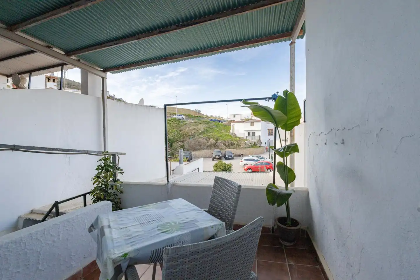 Adossat en venda a Castañas, imagen 3