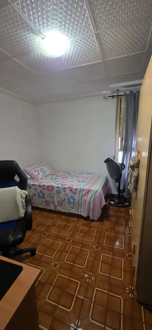 Appartamento con ascensore in vendita a Elche ciudad, imagen 6