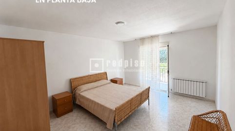 Maravilloso chalet en Uceda!, image 5