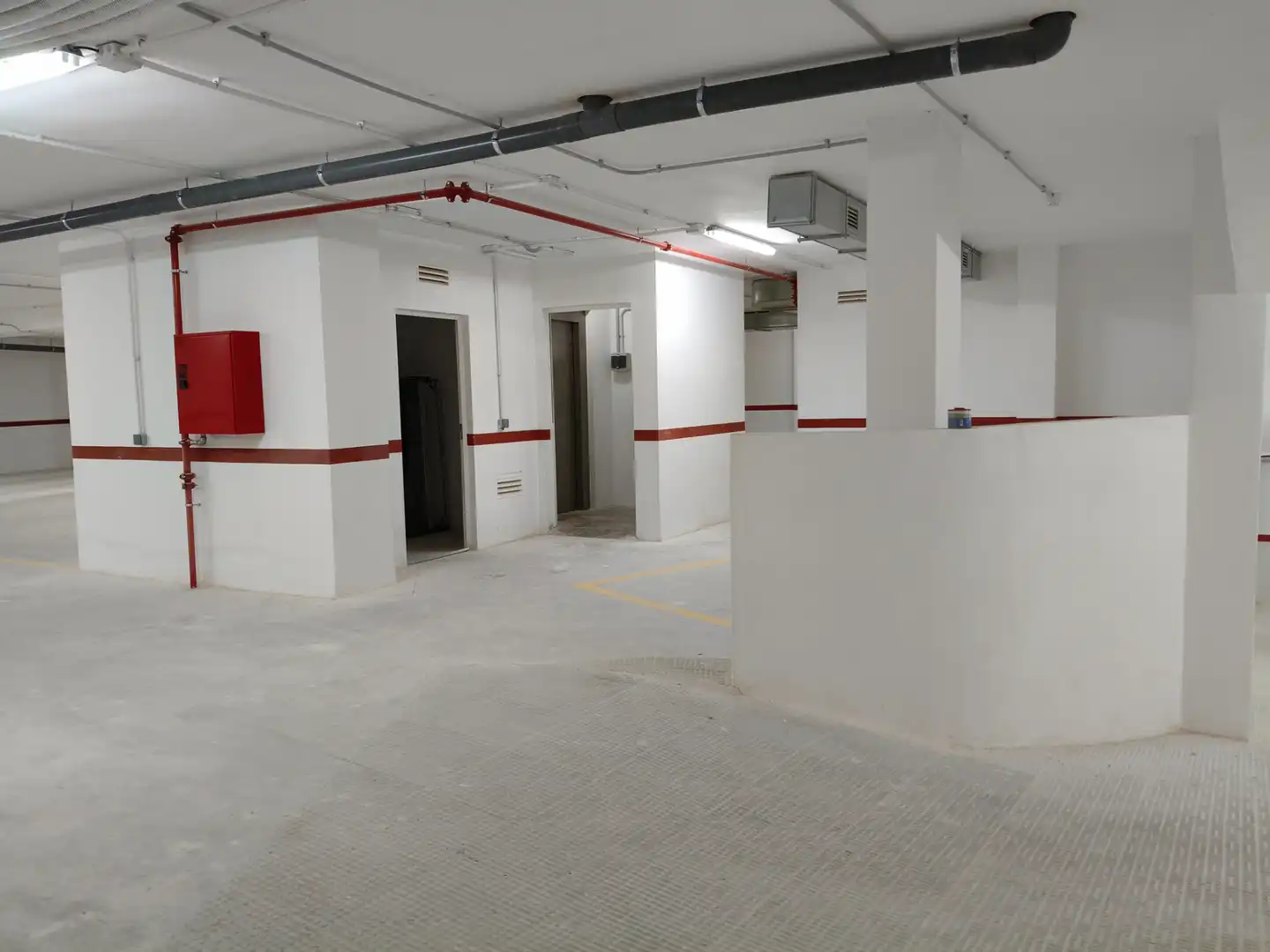 Appartement avec terrasse à vendre à Avinguda de València 74, imagen 62