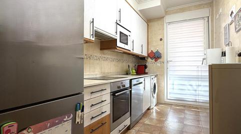 Photo 4 of Flat for sale in Lasarte-Oria, Gipuzkoa
