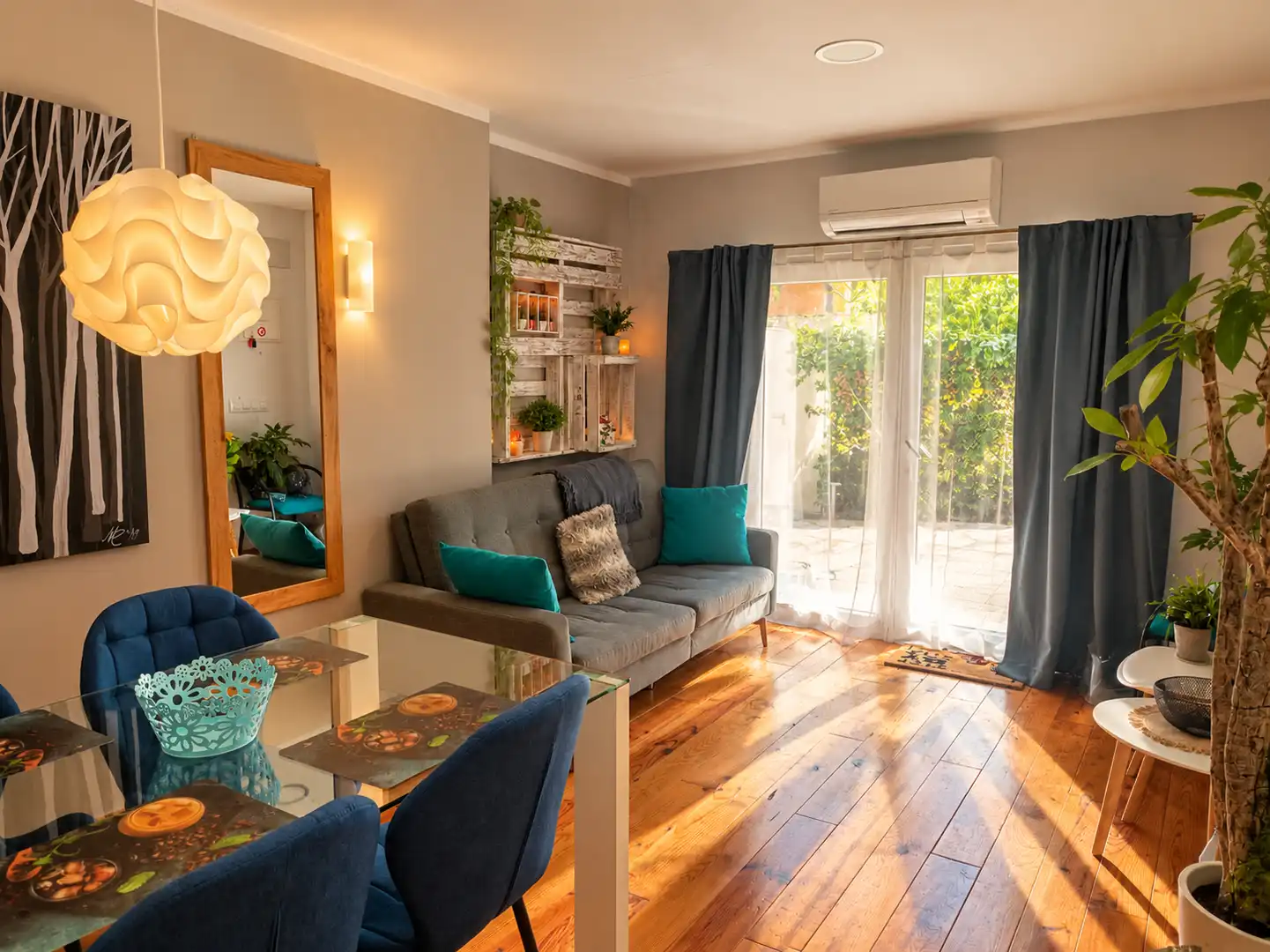 Appartement compact à vendre à Carretera de les Marines a Dénia, imagen 3