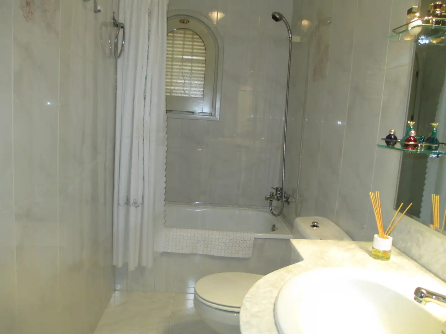 Detached house with garden for sale in Breda, imagen 32